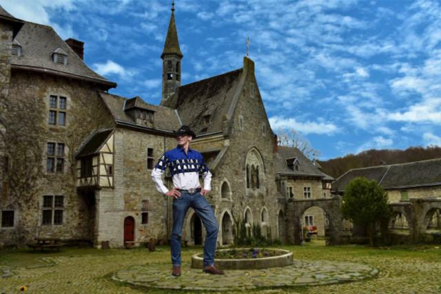 imgonline-com-ua-BigPicture-czv5jJDeaf