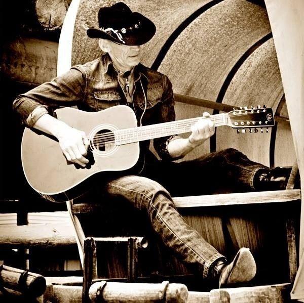 910ef5e76e2b448d91e1898a01202116