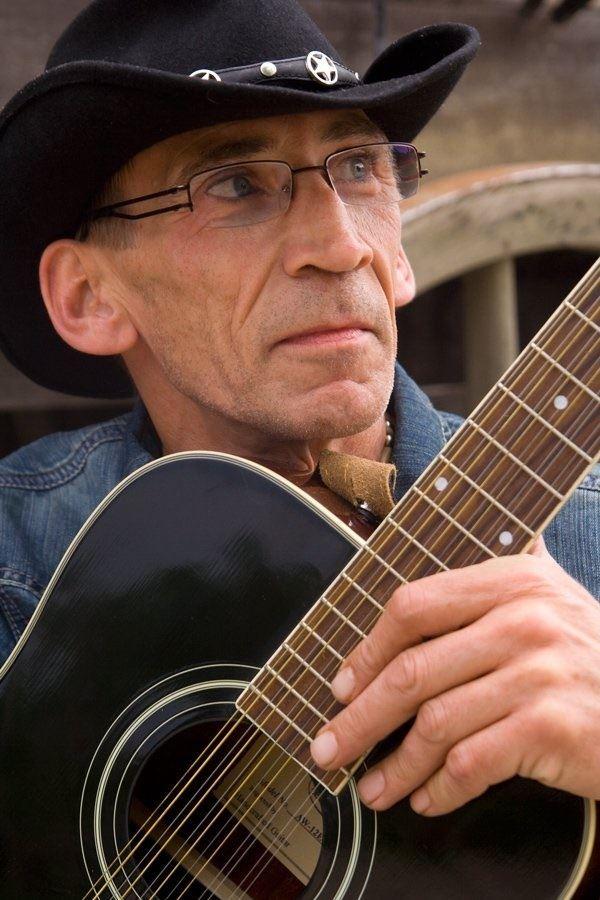 cce519c3333447db9ecb3f309f94ca7e